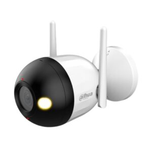 2MP wifi dahua камера